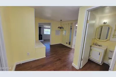 10 Ocotillo Street, Bisbee, AZ 85603 - Photo 11