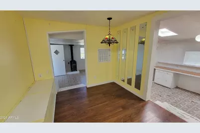 10 Ocotillo Street, Bisbee, AZ 85603 - Photo 9