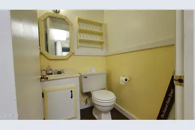 10 Ocotillo Street, Bisbee, AZ 85603 - Photo 5