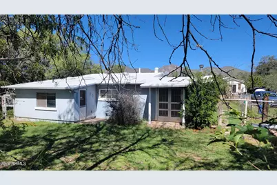 10 Ocotillo Street, Bisbee, AZ 85603 - Photo 19
