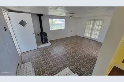10 Ocotillo Street, Bisbee, AZ 85603 - Photo 13