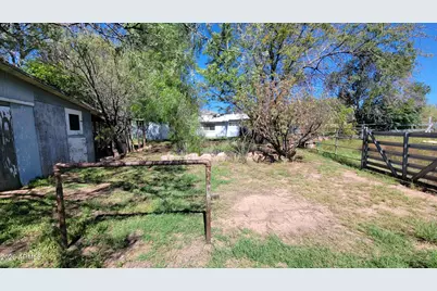 10 Ocotillo Street, Bisbee, AZ 85603 - Photo 15