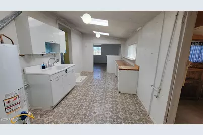 10 Ocotillo Street, Bisbee, AZ 85603 - Photo 17