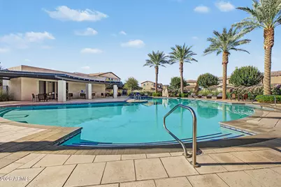 21387 E Macaw Drive, Queen Creek, AZ 85142 - Photo 45