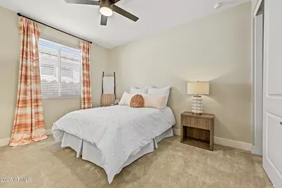21387 E Macaw Drive, Queen Creek, AZ 85142 - Photo 27