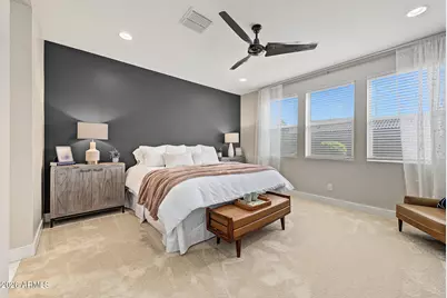 21387 E Macaw Drive, Queen Creek, AZ 85142 - Photo 15