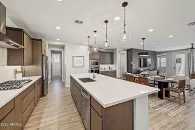 21387 E Macaw Drive, Queen Creek, AZ 85142 - Photo 5
