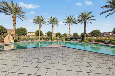 21387 E Macaw Drive, Queen Creek, AZ 85142 - Photo 47