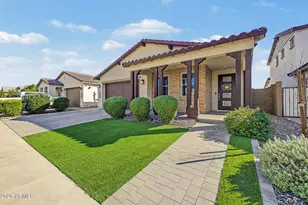 21387 E Macaw Dr, Queen Creek, AZ 85142 - Photo 1