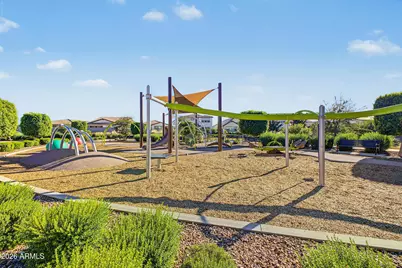 21387 E Macaw Drive, Queen Creek, AZ 85142 - Photo 41