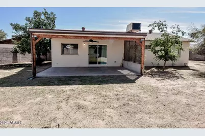 2702 E Aster Drive, Phoenix, AZ 85032 - Photo 13