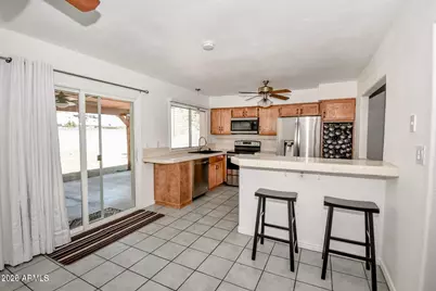 2702 E Aster Drive, Phoenix, AZ 85032 - Photo 3