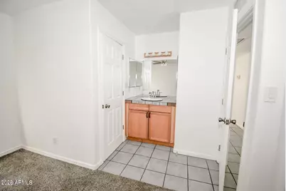 2702 E Aster Drive, Phoenix, AZ 85032 - Photo 7