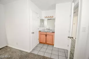 2702 E Aster Dr, Phoenix, AZ 85032 - Photo 7