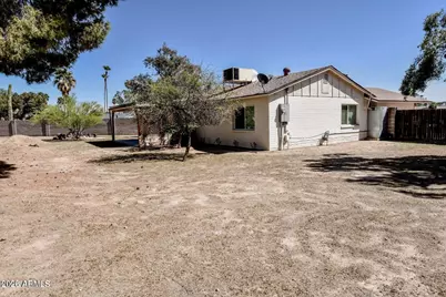 2702 E Aster Drive, Phoenix, AZ 85032 - Photo 15