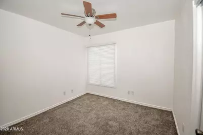 2702 E Aster Drive, Phoenix, AZ 85032 - Photo 9