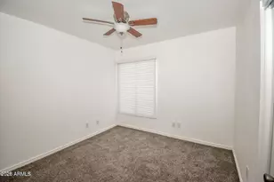 2702 E Aster Dr, Phoenix, AZ 85032 - Photo 9