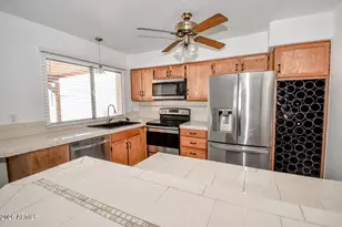 2702 E Aster Dr, Phoenix, AZ 85032 - Photo 5