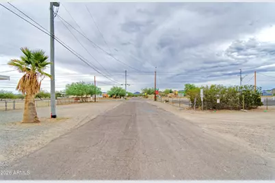 735 W Cowell Street, Quartzsite, AZ 85359 - Photo 31
