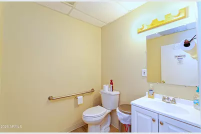 735 W Cowell Street, Quartzsite, AZ 85359 - Photo 17