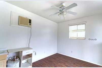 735 W Cowell Street, Quartzsite, AZ 85359 - Photo 27