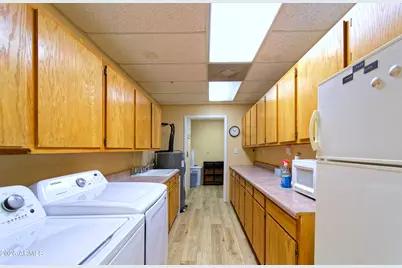 735 W Cowell Street, Quartzsite, AZ 85359 - Photo 21