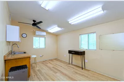 735 W Cowell Street, Quartzsite, AZ 85359 - Photo 19