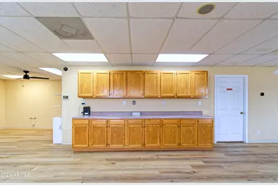 735 W Cowell Street, Quartzsite, AZ 85359 - Photo 5