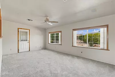 9916 W Shiprock Drive, Sun City, AZ 85351 - Photo 11