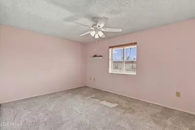 9916 W Shiprock Drive, Sun City, AZ 85351 - Photo 13