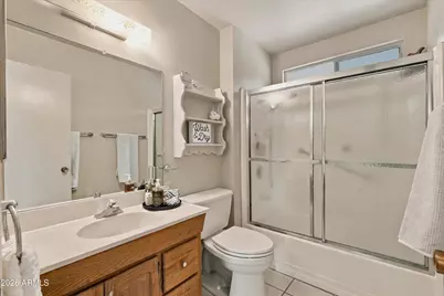 9916 W Shiprock Drive, Sun City, AZ 85351 - Photo 15