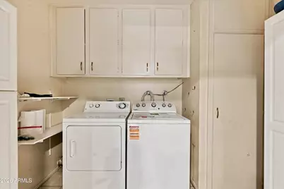 9916 W Shiprock Drive, Sun City, AZ 85351 - Photo 19