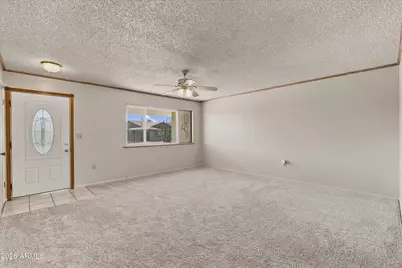 9916 W Shiprock Drive, Sun City, AZ 85351 - Photo 3