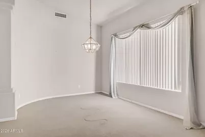 6241 N 4th Drive, Phoenix, AZ 85013 - Photo 11