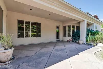 6241 N 4th Drive, Phoenix, AZ 85013 - Photo 43