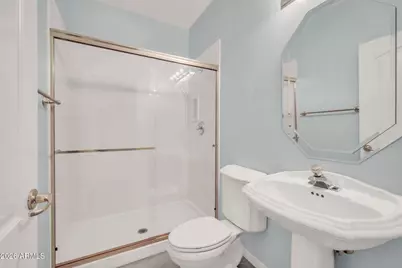 6241 N 4th Drive, Phoenix, AZ 85013 - Photo 41