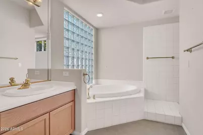 6241 N 4th Drive, Phoenix, AZ 85013 - Photo 31