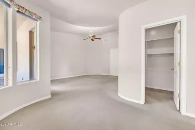 6241 N 4th Drive, Phoenix, AZ 85013 - Photo 27