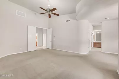 6241 N 4th Drive, Phoenix, AZ 85013 - Photo 23