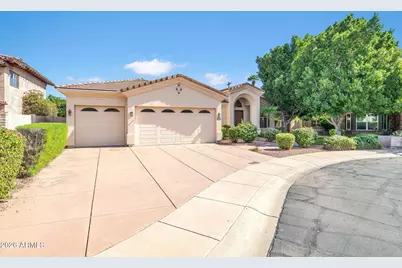 6241 N 4th Drive, Phoenix, AZ 85013 - Photo 3