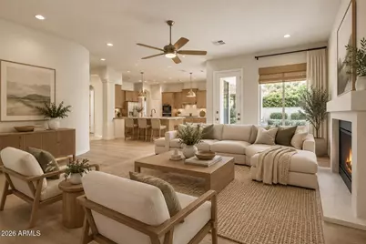 6241 N 4th Drive, Phoenix, AZ 85013 - Photo 13