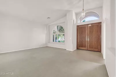 6241 N 4th Drive, Phoenix, AZ 85013 - Photo 5