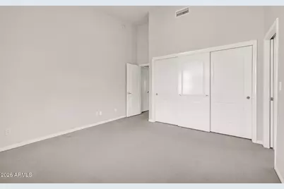 6241 N 4th Drive, Phoenix, AZ 85013 - Photo 39