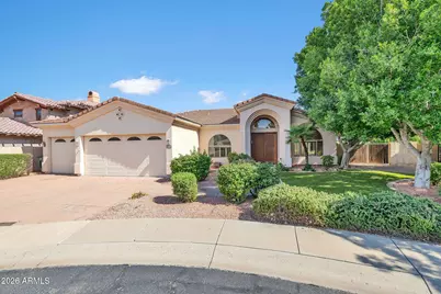 6241 N 4th Drive, Phoenix, AZ 85013 - Photo 1