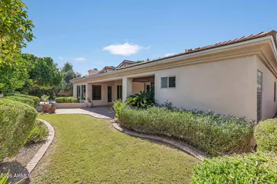 6241 N 4th Drive, Phoenix, AZ 85013 - Photo 47