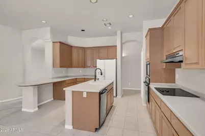 6241 N 4th Drive, Phoenix, AZ 85013 - Photo 21