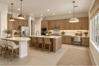 6241 N 4th Drive, Phoenix, AZ 85013 - Photo 17