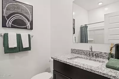 1409 W Walton Avenue, Coolidge, AZ 85128 - Photo 17