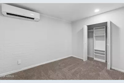5617 E Dodge Street, Mesa, AZ 85205 - Photo 27