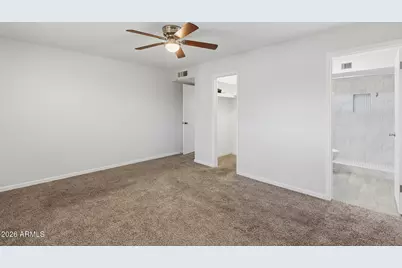 5617 E Dodge Street, Mesa, AZ 85205 - Photo 17